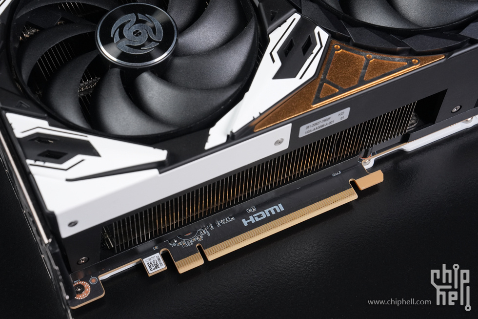 142149lmjtxacptwbc9qc2