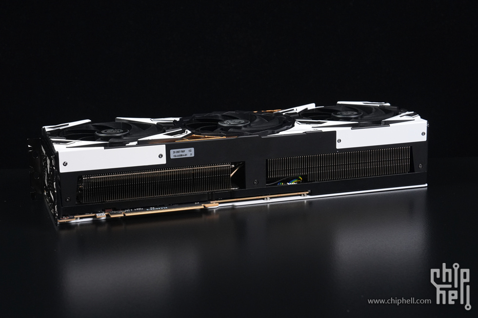 142149vt44nfpn240afz4r