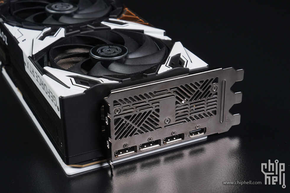 142150lt1y4cemhh0ne0yn