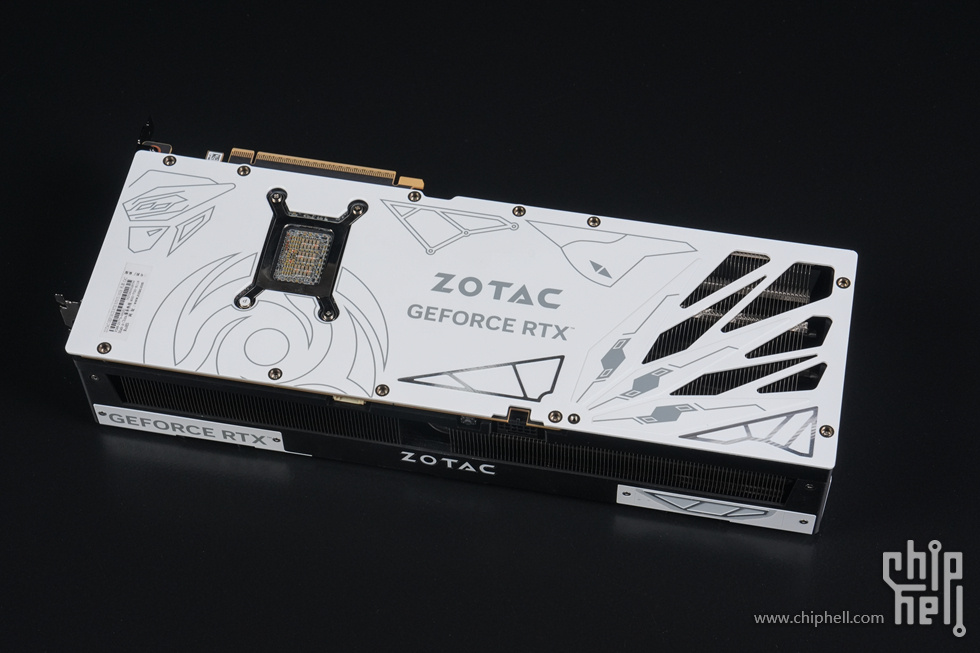 142150ocya3eyxexy6eadt