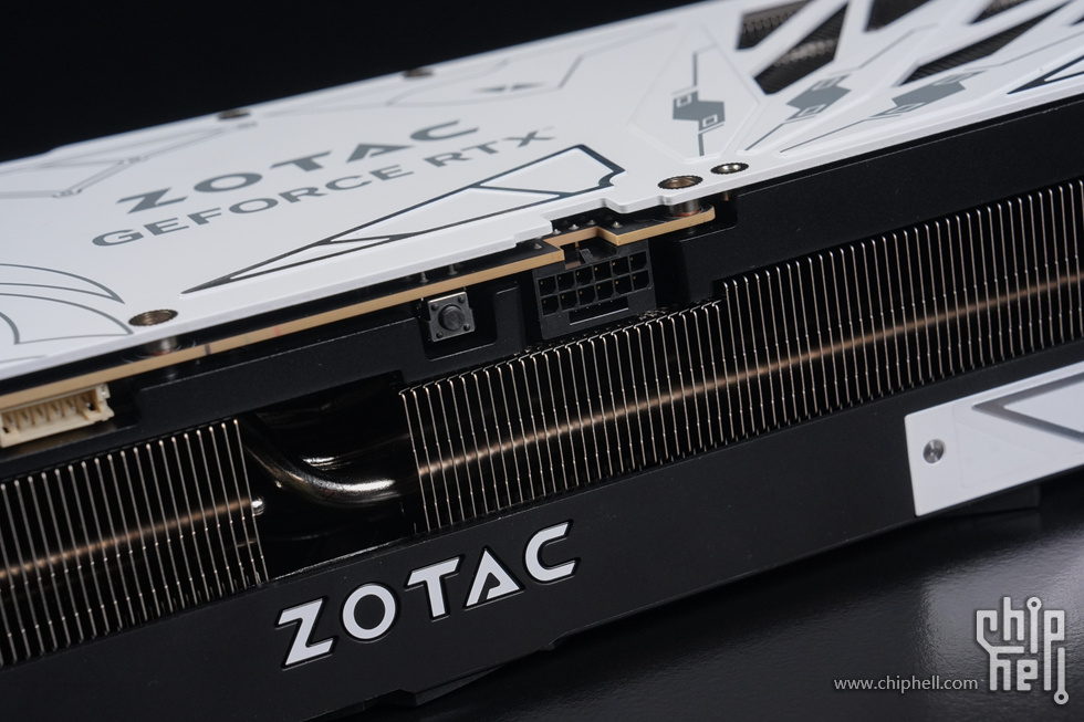 142150p6kug6n2k1gf1629