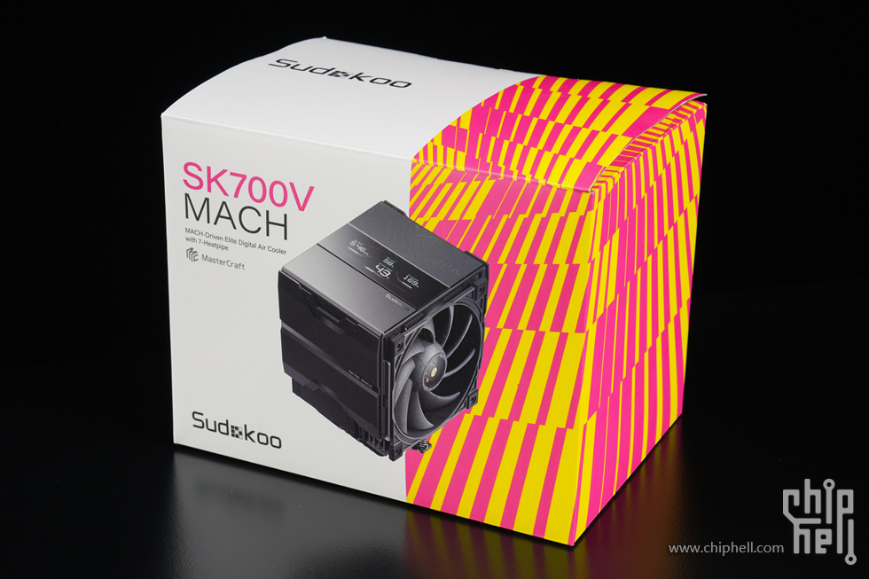 142209gg53639282852ydd