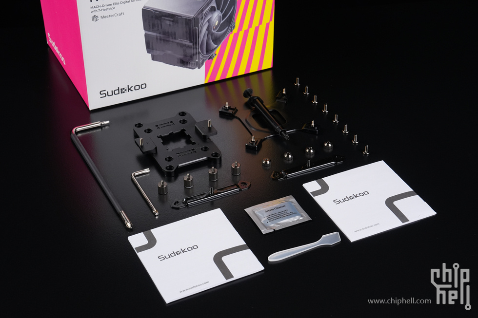 142210cpooxo5kdkdgdxyd