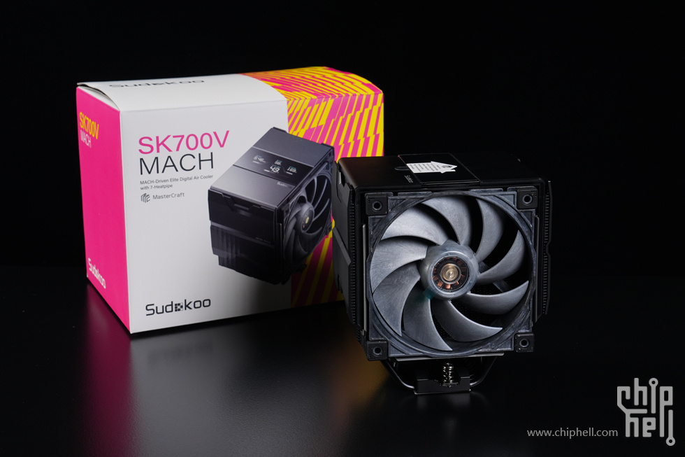 142210pb5ppl3ip3oo3pup