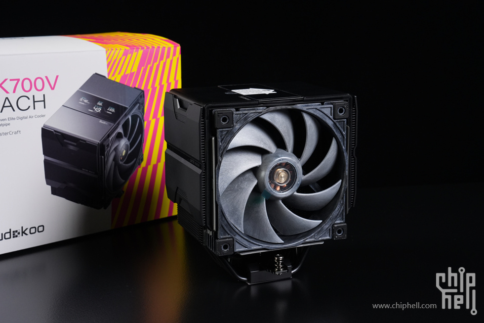 142210vss3vssjsssvzsv5