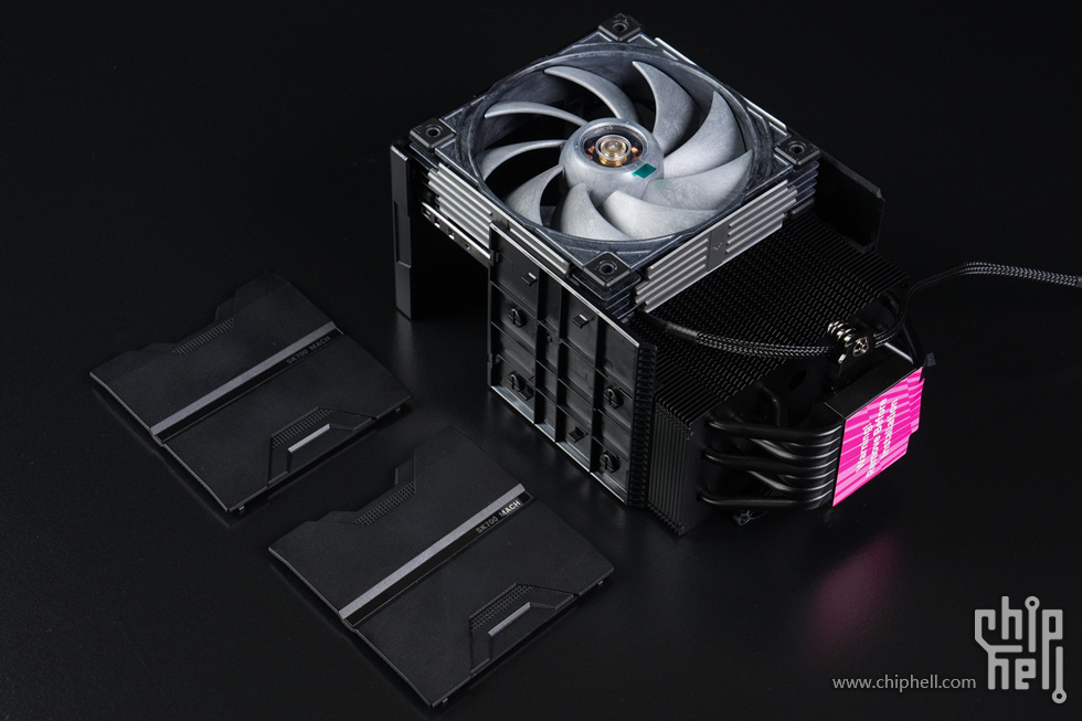 142211kgdd5nfzpjnexqcn