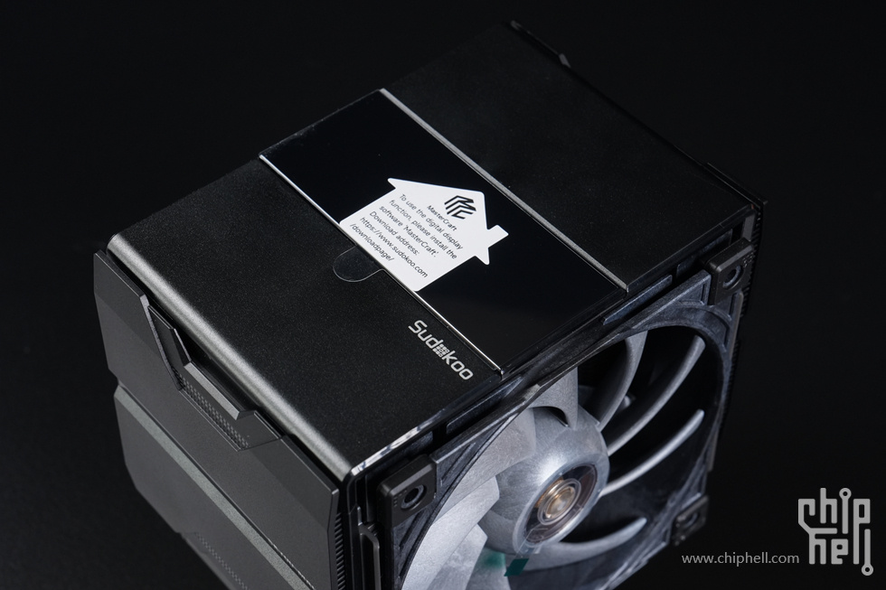 142211m612y4fqd1gyu568