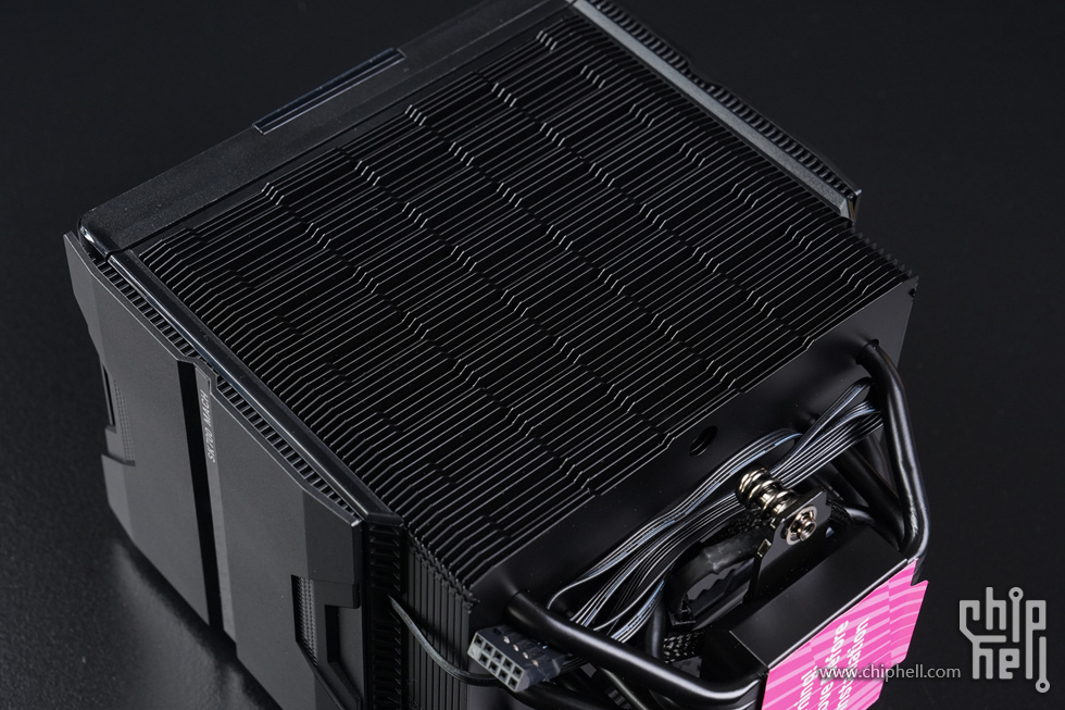 142211tvixokzxv4ojvviv