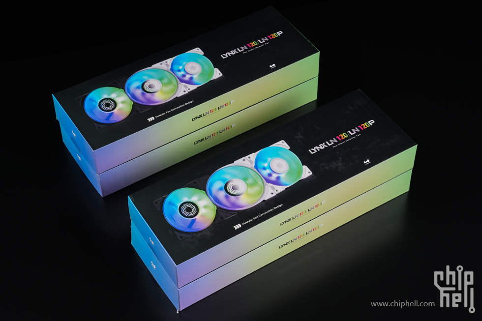 142212gkkdgltbdet2bo2o