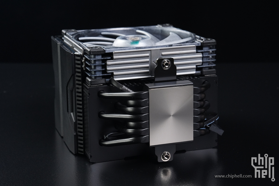 142212wycym34ds4fkmpzz