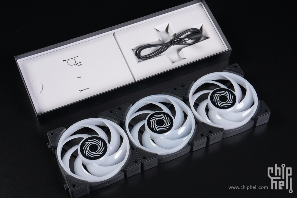 142213vre9hblwwz3y3yvx