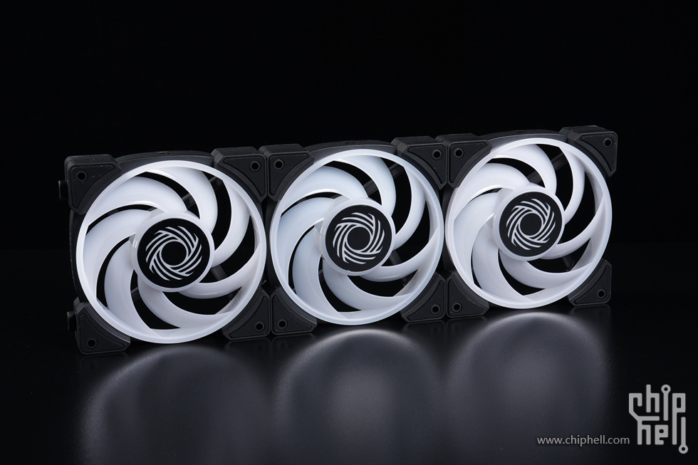 142213wmgmmcdgjkdykg0y