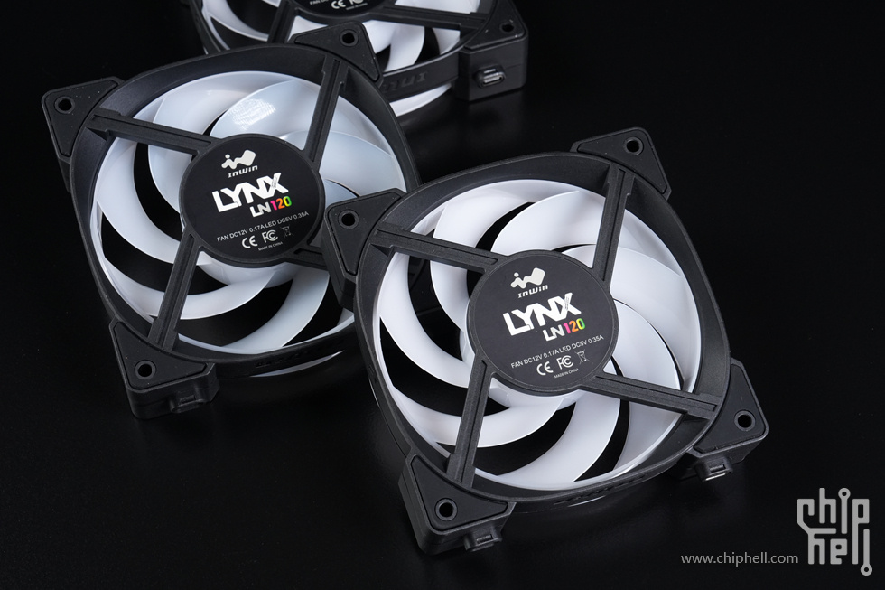 142354o26b129d7512q915