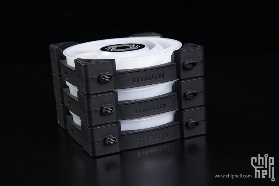 142355fij9bz21f15rddwd