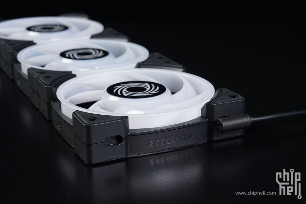 142355zghv34gv9ob9v19o