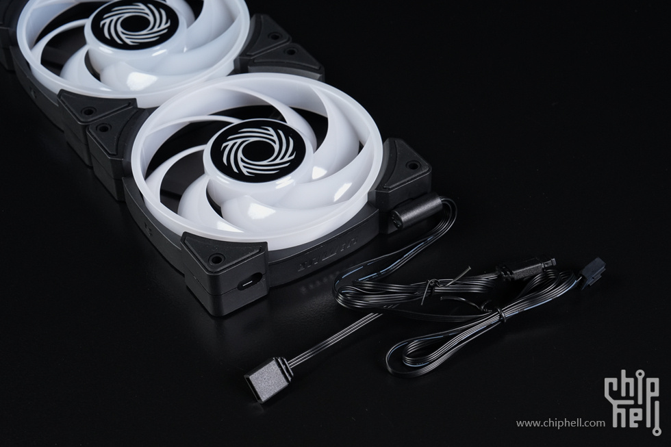 142356wc75ord6c7pobhm0