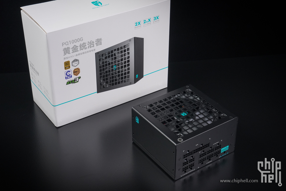 142407hn9i9nj07zhto0wv