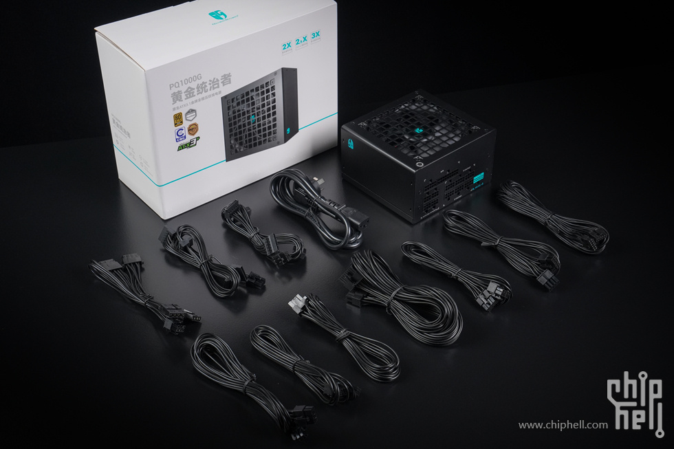 142407puzqxmjmjcytzqkt