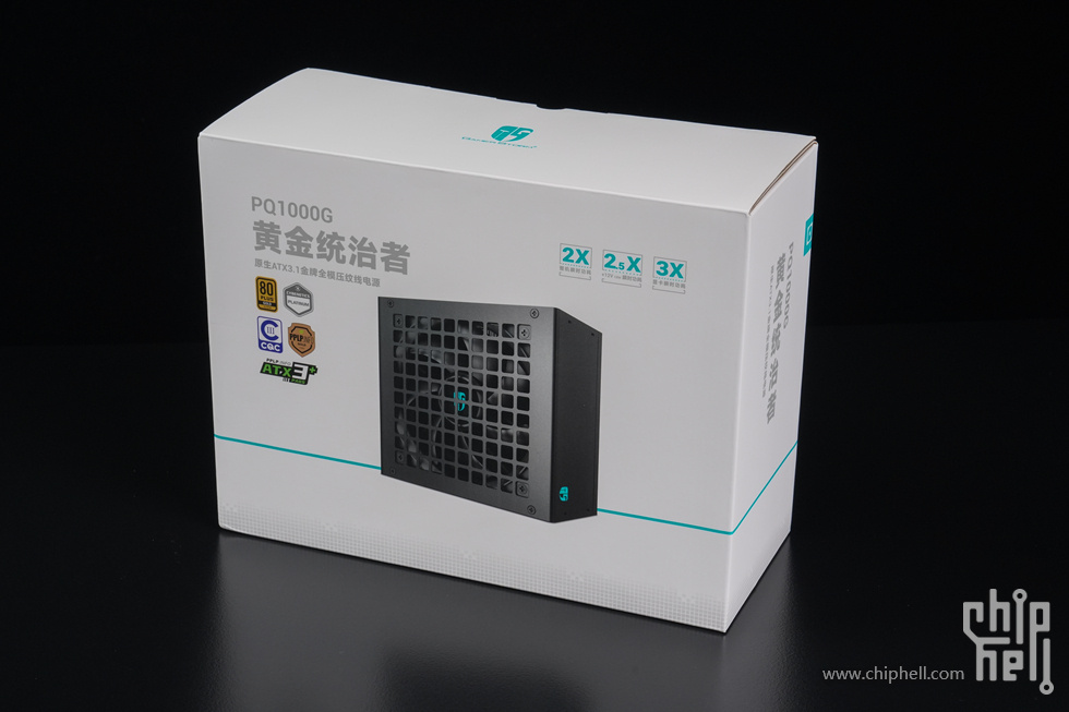 142407t5cv0dmnvvc15qmq