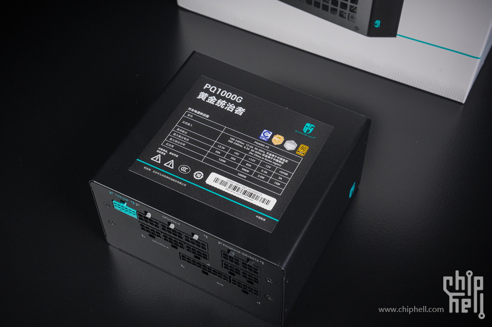 142408dzngwz5cqzxc8zn3