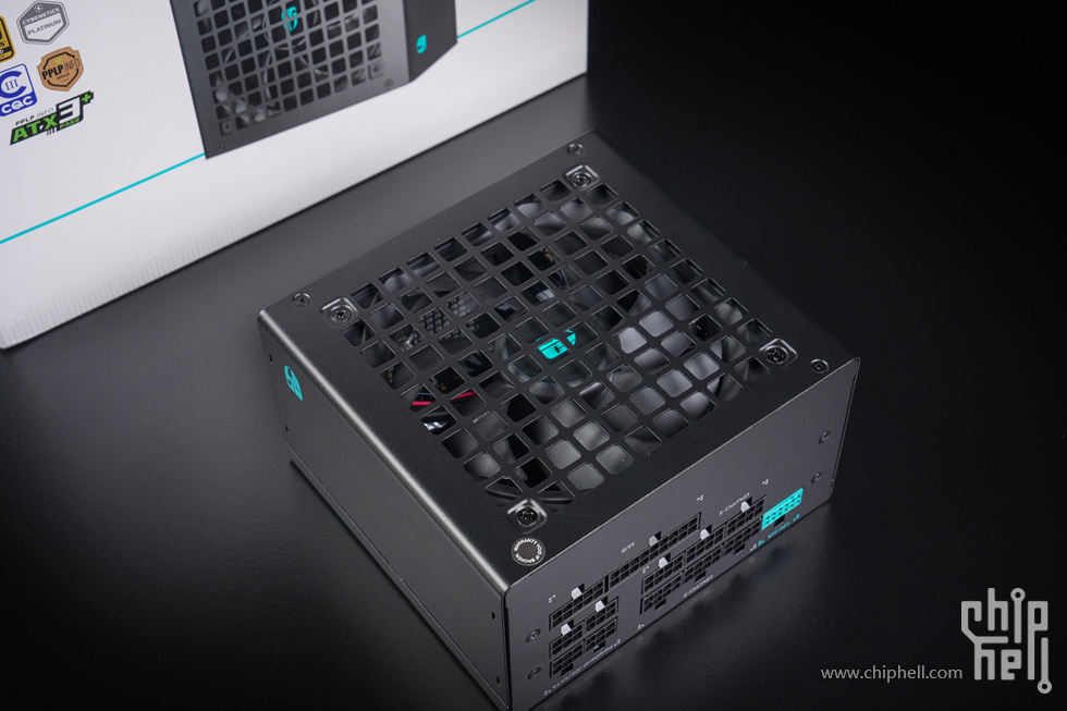 142408kj68d5s0slsg1nq5