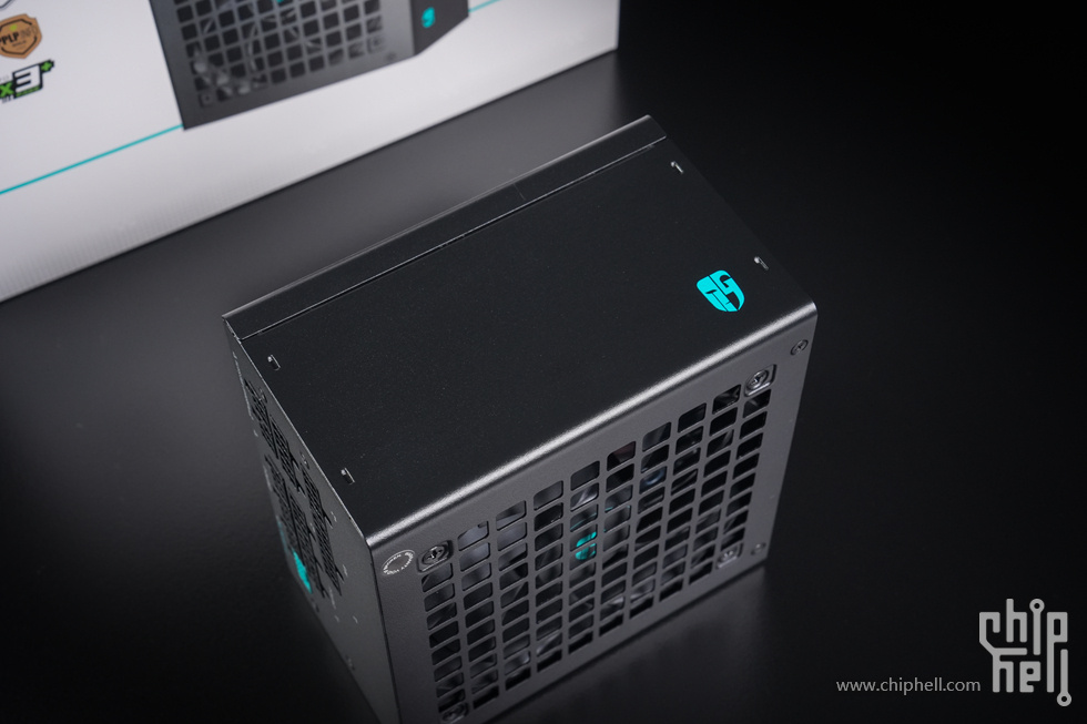 142408kt3rpprscvcipcpr