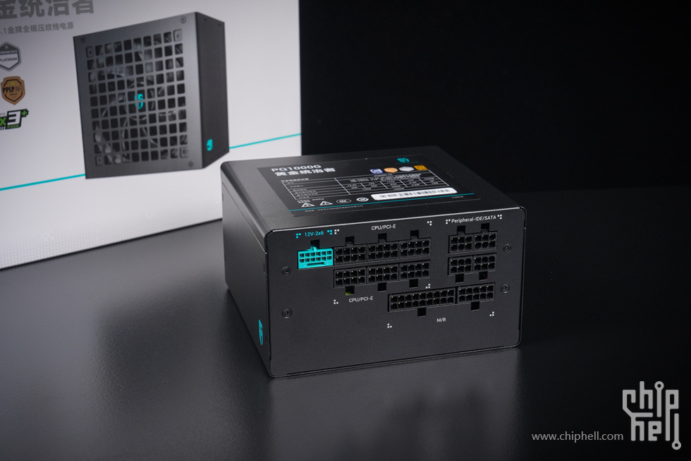 142408rq8yqt2m6bl86lll