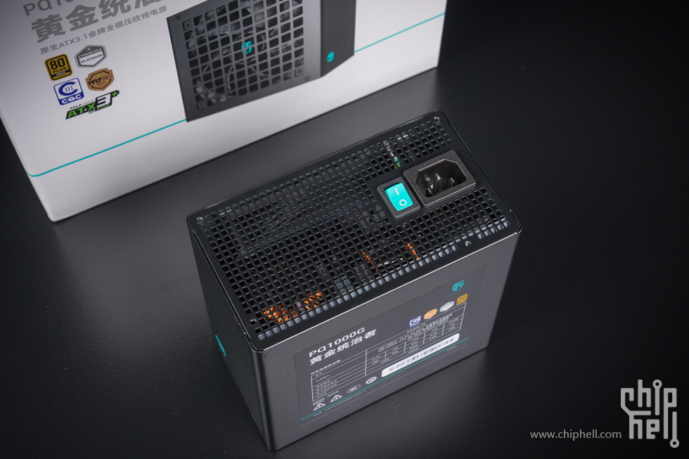 142409qxls4tt9tbitulu7