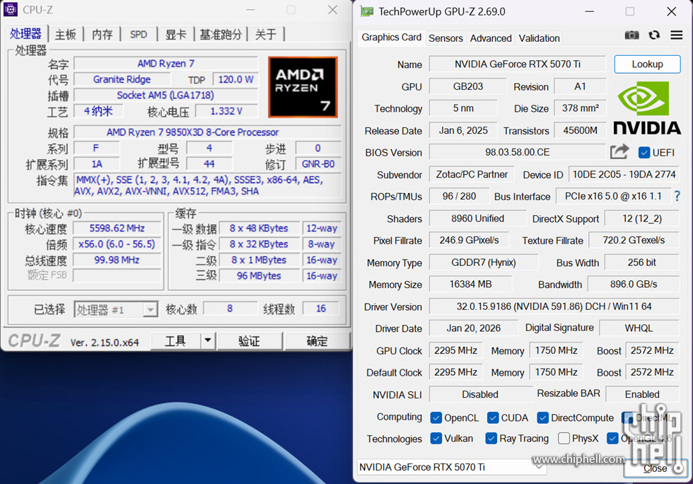 142433kwy992yekqwywy4w