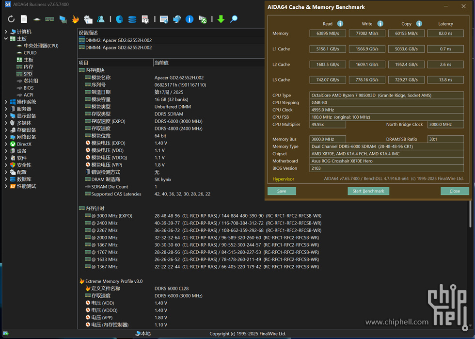 142433rsjtgbgjmv8zgbjv