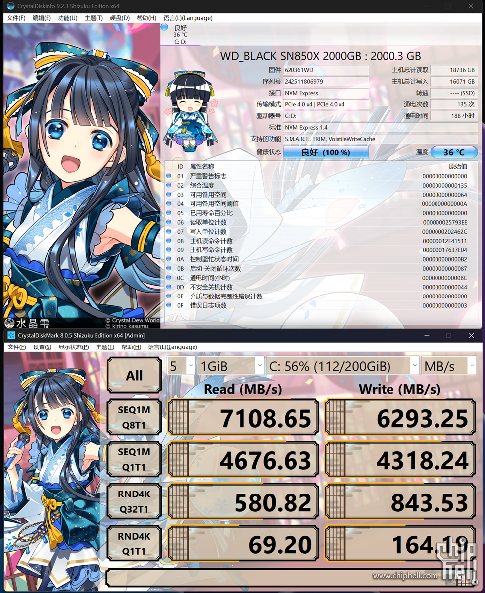 142434ysxxcmp9pgddrmym