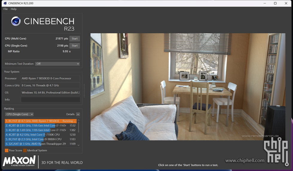 142434yulu87uc581bgcgx