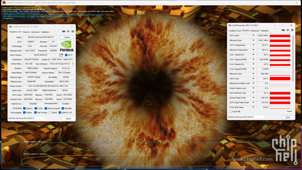 142435lhmvtqvx0zml0gi4