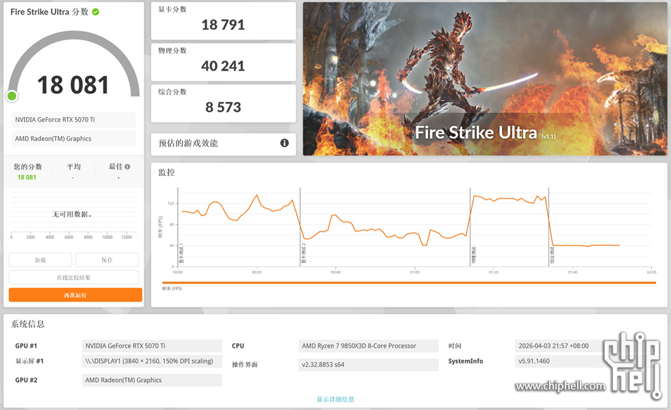 142436ctbcnv5vcskova5s