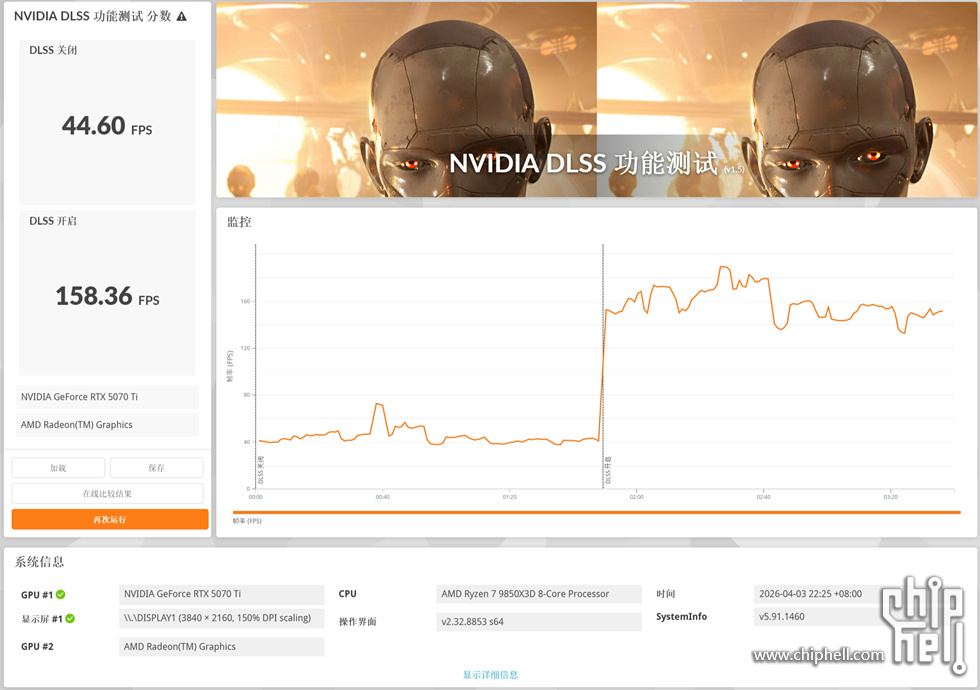 142437h3nbtse61360bntq