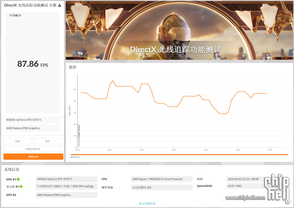 142437zb6e6r3qeqz6gcgg