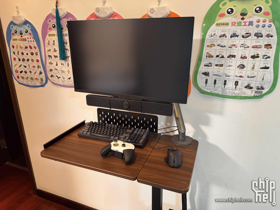 152941honcotfn636nha73