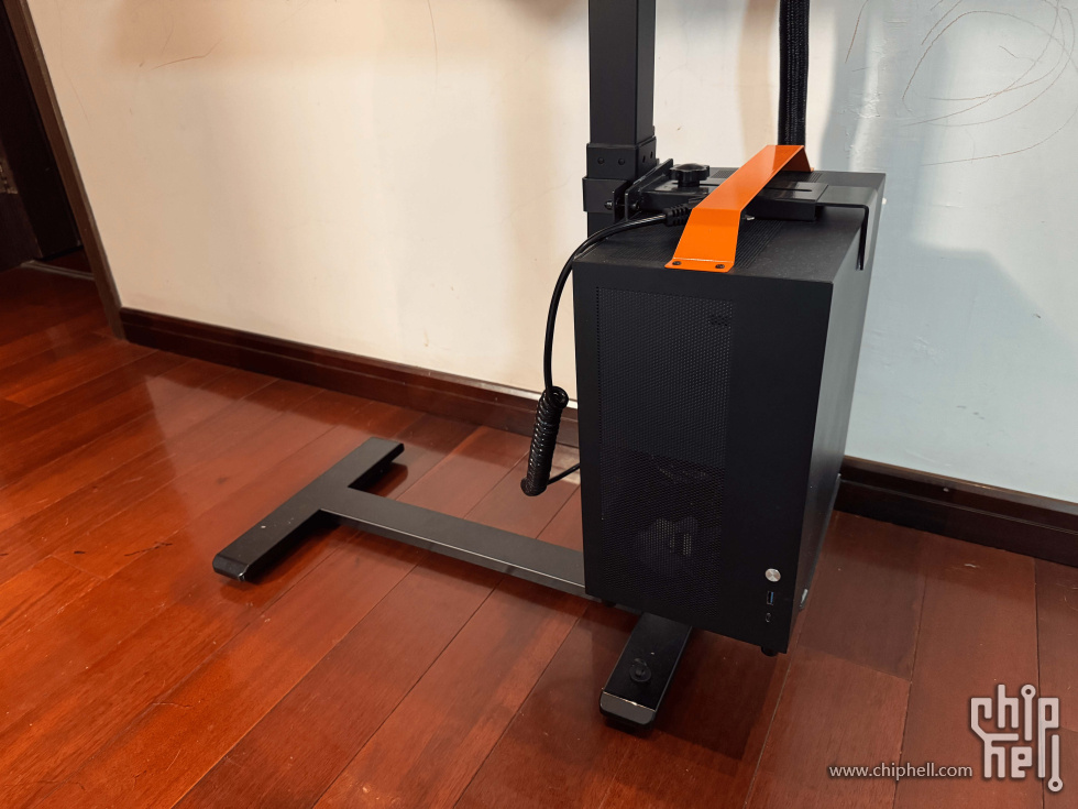 152942y8qd5sfd2kia5au8