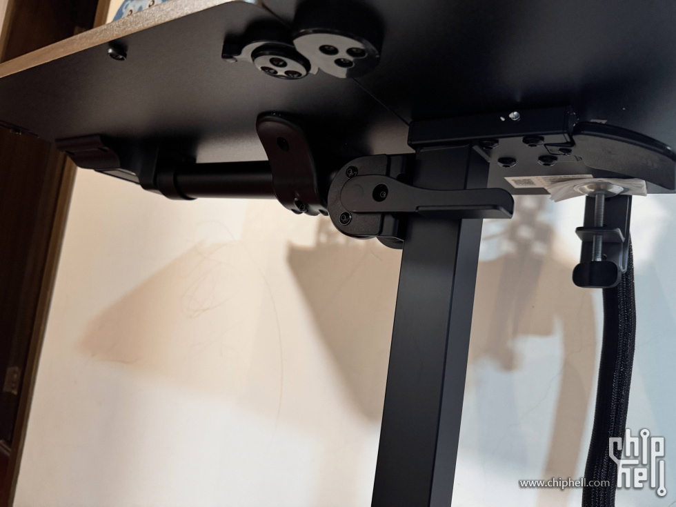 152943yzqosm2oa1to2rzh