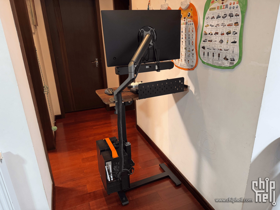 152945f05ixdbxpnw0h5ds