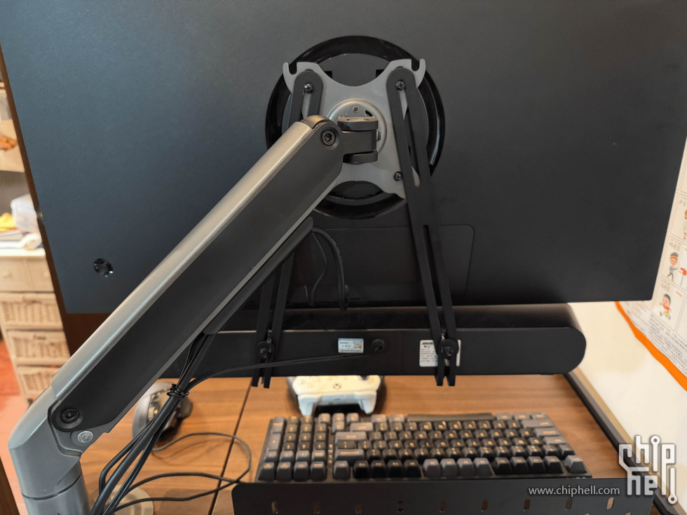 152946l5u1l5ur2u2o24ud