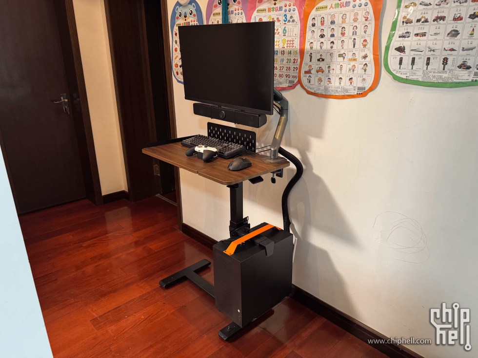 152947h6mwk40n44j4zjjw