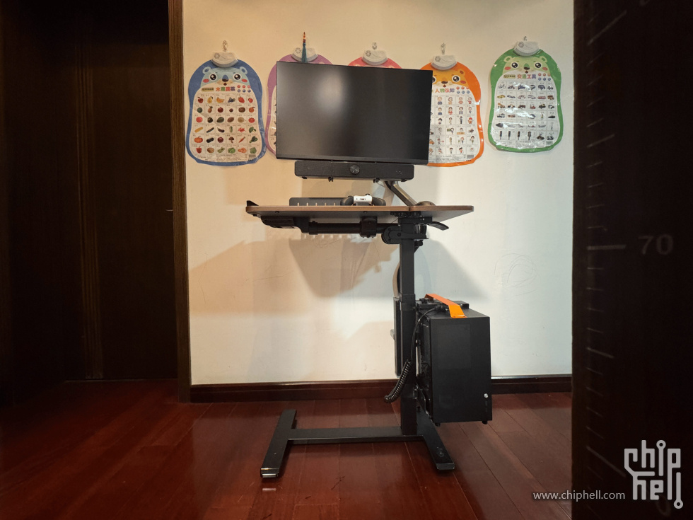 152948g5idy5tbxtd5y3kk