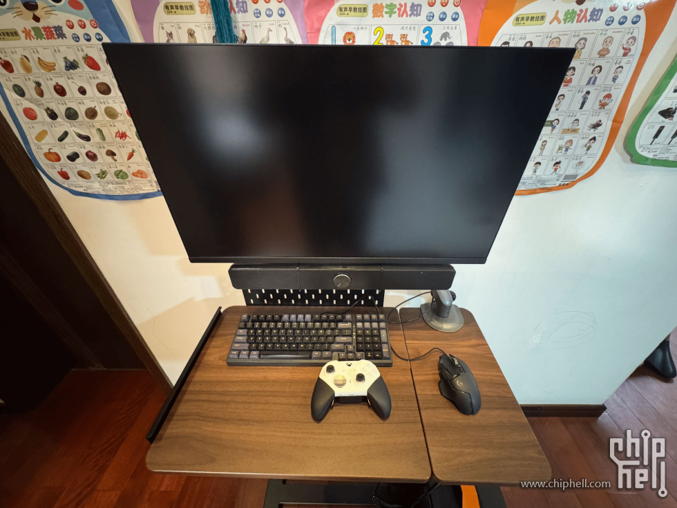 152949p2uuor9i5bo58gvg