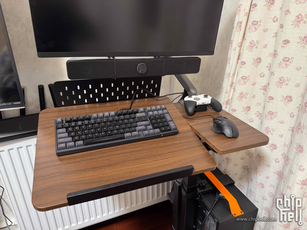 152950ubznnc99pgvwpbnm