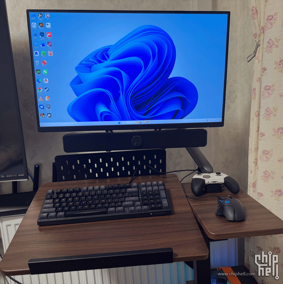 152951u7le3jb4wuelqjej