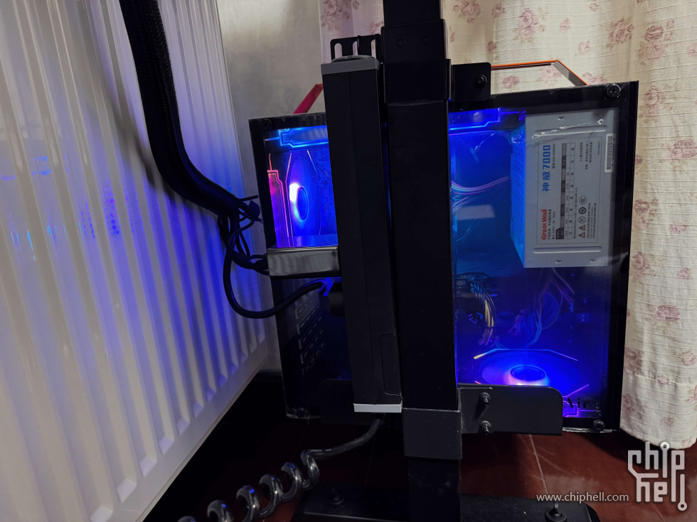 152954t4mx4za9i3466hid