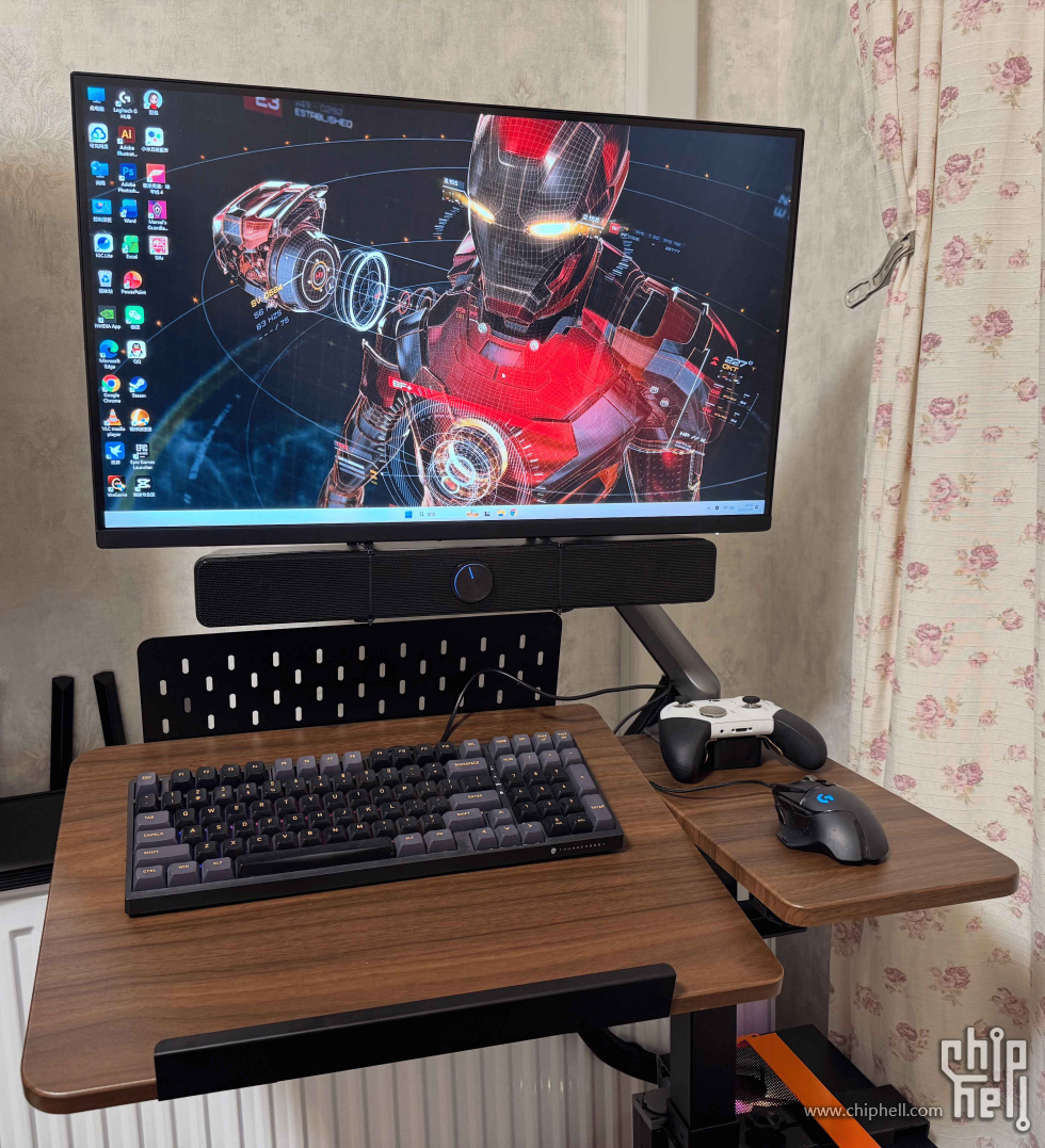 152955k27sybiaflbfsfs6