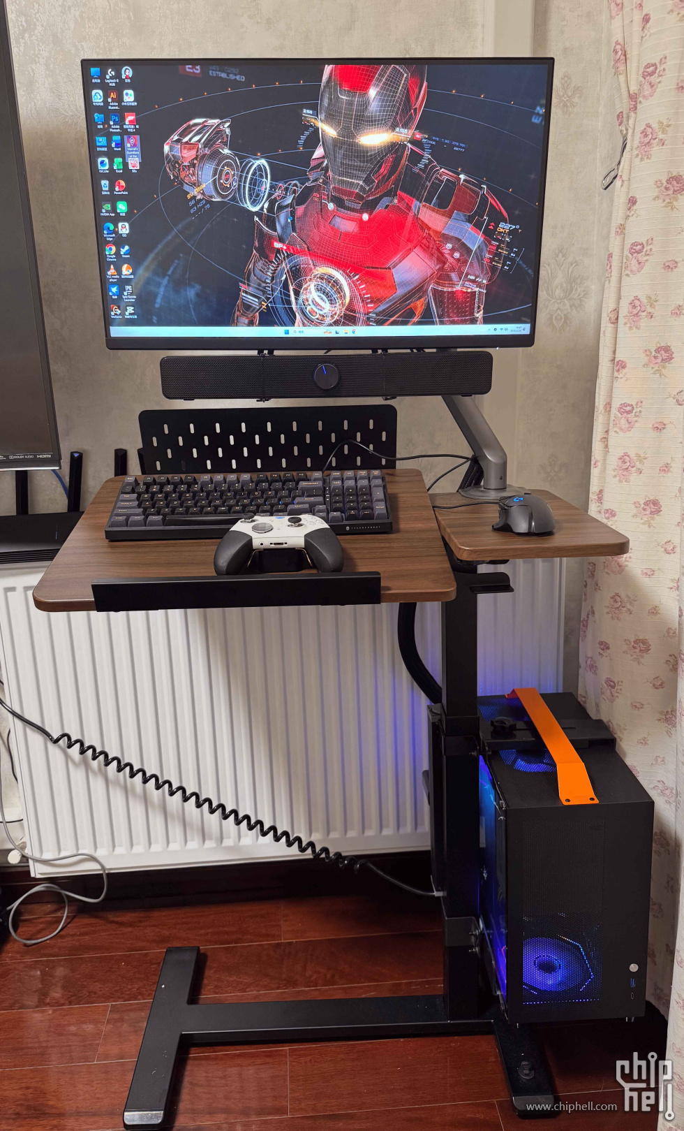 152956fwas7ff8e7a6guyg