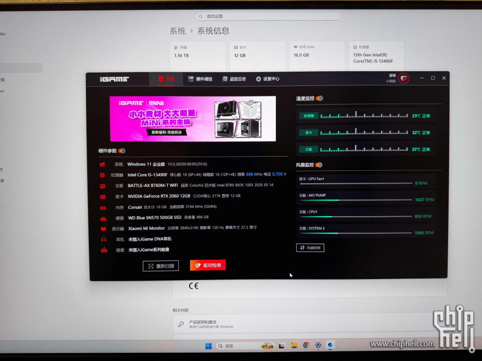 152957eb4mml42m24li2ku